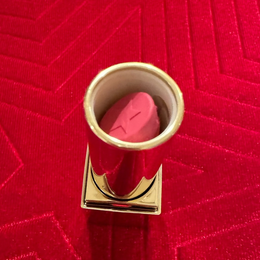 Estée Lauder Saturn Reign Lipstick Limited Edition